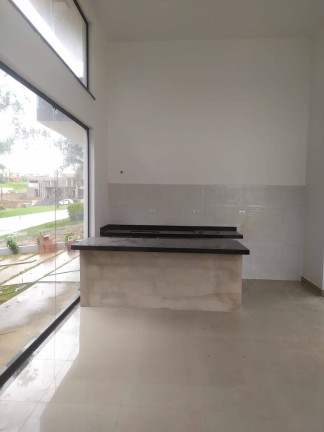 Imagem Casa com 3 Quartos à Venda, 160 m² em Ninho Verde I - Porangaba Imagem Casa com 3 Quartos à Venda, 160 m² em Ninho Verde I - Porangaba