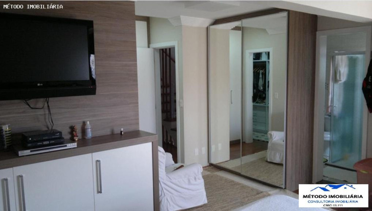 Imagem Imóvel com 4 Quartos à Venda, 235 m² em Vila Mariana - São Paulo Imagem Imóvel com 4 Quartos à Venda, 235 m² em Vila Mariana - São Paulo