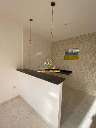 Imagem Casa com 1 Quarto à Venda, em Unamar (tamoios) - Cabo Frio Imagem Casa com 1 Quarto à Venda, em Unamar (tamoios) - Cabo Frio