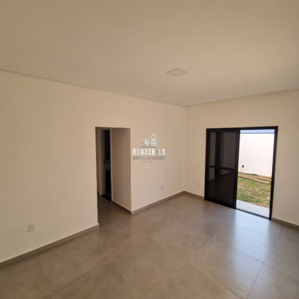 Imagem Casa com 3 Quartos à Venda, 307 m² em Caldeira - Indaiatuba Imagem Casa com 3 Quartos à Venda, 307 m² em Caldeira - Indaiatuba