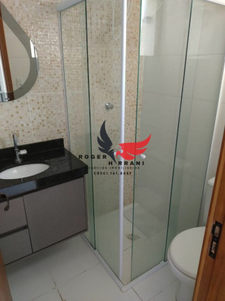 Imagem Imóvel com 3 Quartos para Alugar, 103 m² em Canto Do Forte - Praia Grande Imagem Imóvel com 3 Quartos para Alugar, 103 m² em Canto Do Forte - Praia Grande
