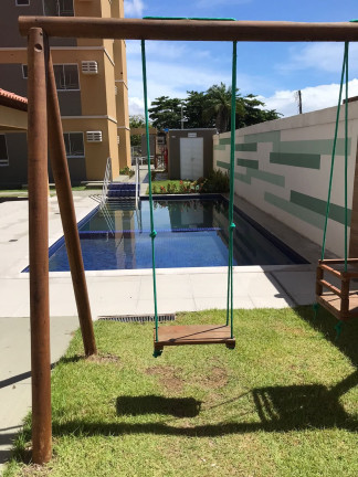 Imagem Apartamento com 2 Quartos à Venda, 47 m² em Candeias - Jaboatão Dos Guararapes Imagem Apartamento com 2 Quartos à Venda, 47 m² em Candeias - Jaboatão Dos Guararapes