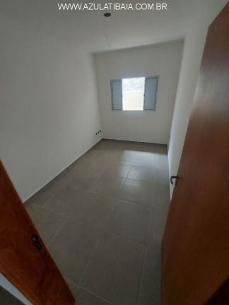 Imagem Casa com 3 Quartos à Venda, 103 m² em Nova Cerejeira - Atibaia Imagem Casa com 3 Quartos à Venda, 103 m² em Nova Cerejeira - Atibaia