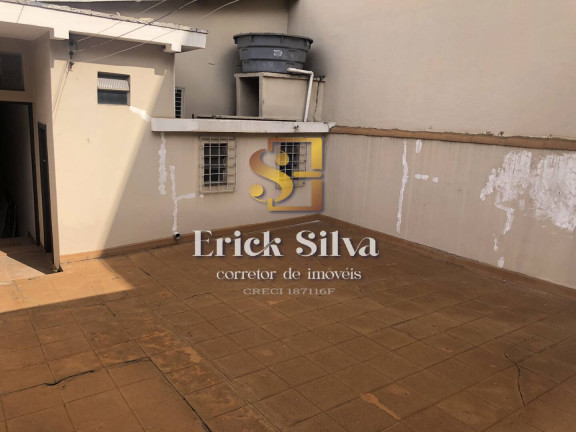Imagem Sala Comercial para Alugar, 75 m² em Centro - Osasco