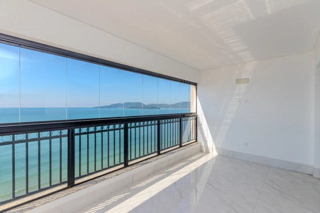 Imagem Apartamento com 4 Quartos à Venda, 186 m² em Perequê - Porto Belo Imagem Apartamento com 4 Quartos à Venda, 186 m² em Perequê - Porto Belo