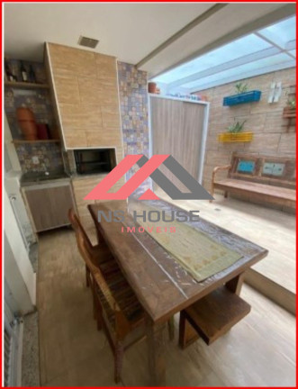 Imagem Imóvel com 2 Quartos à Venda, 95 m² em Santa Maria - São Caetano Do Sul Imagem Imóvel com 2 Quartos à Venda, 95 m² em Santa Maria - São Caetano Do Sul