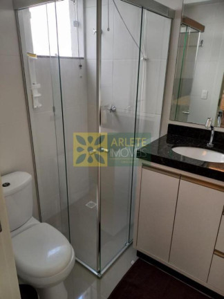 Imagem Apartamento com 3 Quartos à Venda, 106 m² em Balneário Perequê - Porto Belo Imagem Apartamento com 3 Quartos à Venda, 106 m² em Balneário Perequê - Porto Belo