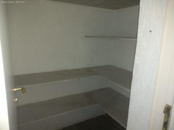 Imagem Apartamento com 4 Quartos à Venda, 297 m² em Piedade - Jaboatão Dos Guararapes