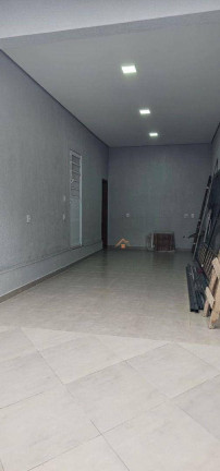 Imagem Casa com 2 Quartos à Venda, 150 m² em Utinga - Santo André
