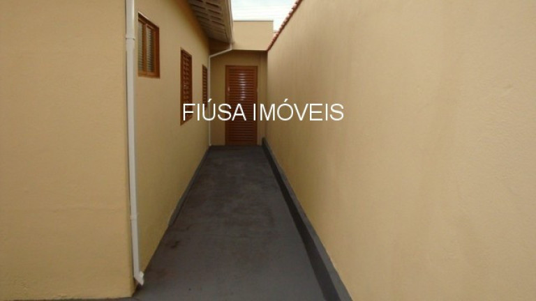Imagem Casa com 2 Quartos à Venda, em Jardim Castelo Branco - Ribeirão Preto Imagem Casa com 2 Quartos à Venda, em Jardim Castelo Branco - Ribeirão Preto