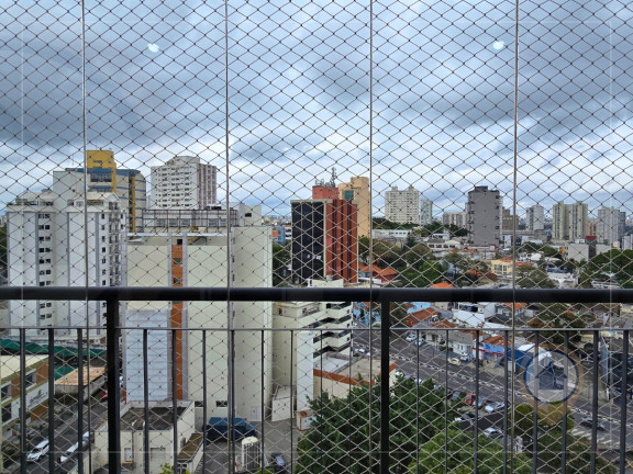 Imagem Apartamento com 3 Quartos à Venda, 83 m² em Jardim Zaira - Guarulhos Imagem Apartamento com 3 Quartos à Venda, 83 m² em Jardim Zaira - Guarulhos