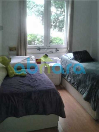 Imagem Apartamento com 3 Quartos à Venda, 108 m² em Ipanema - Rio De Janeiro Imagem Apartamento com 3 Quartos à Venda, 108 m² em Ipanema - Rio De Janeiro