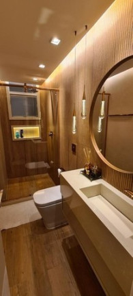 Imagem Imóvel com 2 Quartos à Venda, 1 m² em Icaraí - Niterói Imagem Imóvel com 2 Quartos à Venda, 1 m² em Icaraí - Niterói