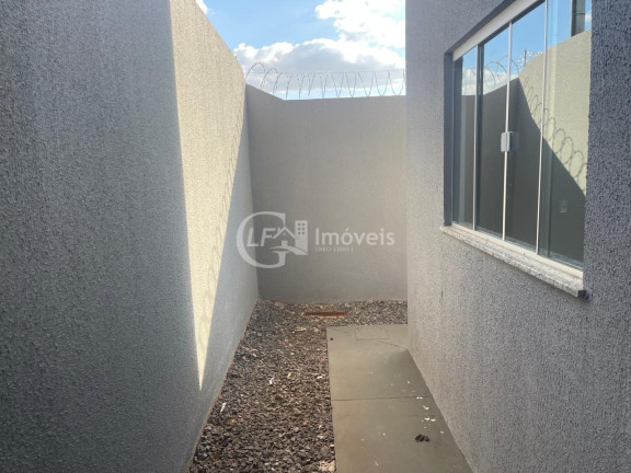 Imagem Casa com 2 Quartos à Venda, 85 m² em Vila Nova Campo Grande - Campo Grande Imagem Casa com 2 Quartos à Venda, 85 m² em Vila Nova Campo Grande - Campo Grande