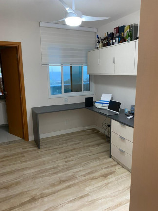 Imagem Apartamento com 4 Quartos à Venda, 200 m² em Pituaçu - Salvador Imagem Apartamento com 4 Quartos à Venda, 200 m² em Pituaçu - Salvador