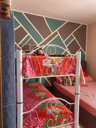 Imagem Apartamento com 1 Quarto à Venda, 38 m² em Aviação - Praia Grande Imagem Apartamento com 1 Quarto à Venda, 38 m² em Aviação - Praia Grande