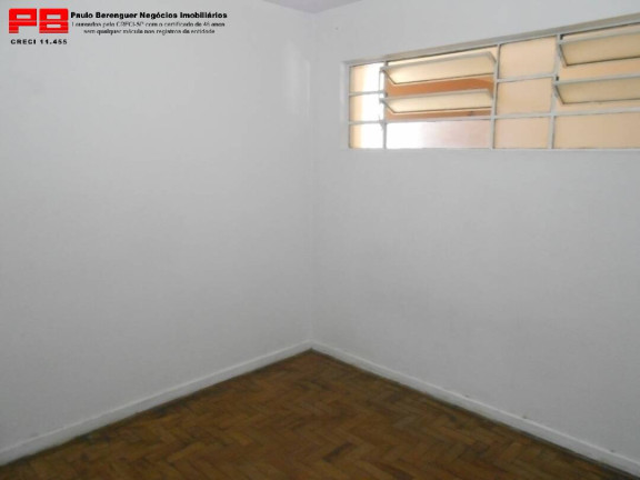 Imagem Apartamento com 2 Quartos para Alugar, 80 m² em Bela Vista - São Paulo Imagem Apartamento com 2 Quartos para Alugar, 80 m² em Bela Vista - São Paulo