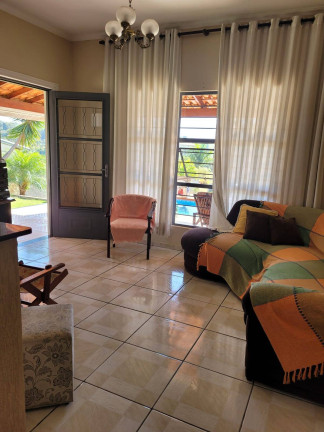 Imagem Chácara com 2 Quartos à Venda, 1.000 m² em Caguassu - Sorocaba Imagem Chácara com 2 Quartos à Venda, 1.000 m² em Caguassu - Sorocaba