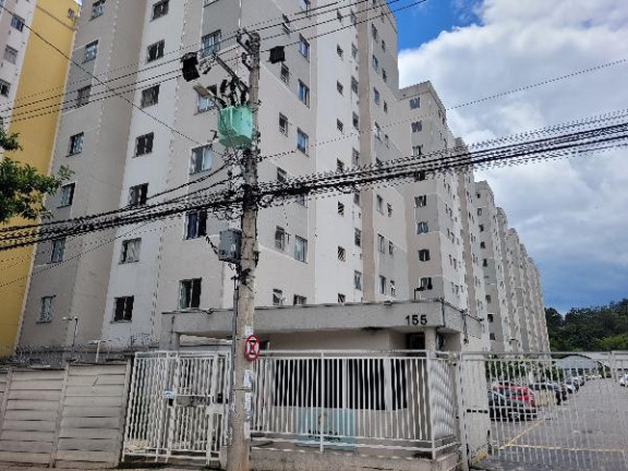 Imagem Imóvel com 1 Quarto à Venda, 45 m² em Jardim Sao Luiz - Jandira Imagem Imóvel com 1 Quarto à Venda, 45 m² em Jardim Sao Luiz - Jandira