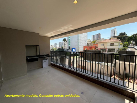 Imagem Apartamento com 3 Quartos à Venda, 95 m² em Vila Clementino - São Paulo Imagem Apartamento com 3 Quartos à Venda, 95 m² em Vila Clementino - São Paulo