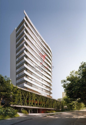 Imagem Apartamento com 3 Quartos à Venda, 165 m² em Bela Vista - Porto Alegre Imagem Apartamento com 3 Quartos à Venda, 165 m² em Bela Vista - Porto Alegre