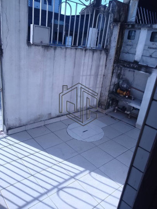 Imagem Casa com 2 Quartos à Venda, 70 m² em Esplanada Dos Barreiros - São Vicente