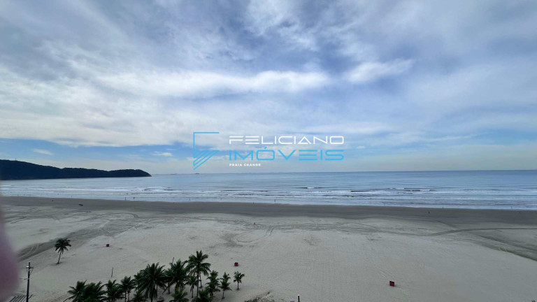 Imagem Apartamento com 3 Quartos à Venda, 96 m² em Guilhermina - Praia Grande Imagem Apartamento com 3 Quartos à Venda, 96 m² em Guilhermina - Praia Grande