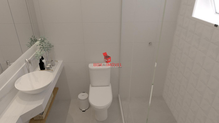 Imagem Apartamento com 3 Quartos à Venda, 237 m² em Copacabana - Rio De Janeiro Imagem Apartamento com 3 Quartos à Venda, 237 m² em Copacabana - Rio De Janeiro