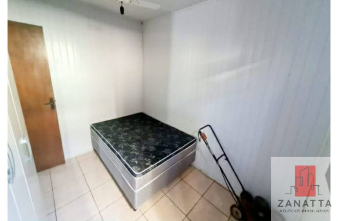 Imagem Casa com 2 Quartos à Venda, 80 m² em Três Marias - Esteio