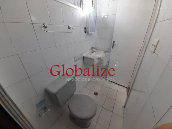 Imagem Imóvel com 2 Quartos à Venda, 77 m² em Boqueirão - Santos Imagem Imóvel com 2 Quartos à Venda, 77 m² em Boqueirão - Santos