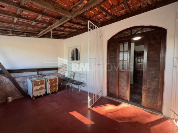 Imagem Casa de Condomínio com 3 Quartos à Venda, 158 m² em Stella Maris - Salvador Imagem Casa de Condomínio com 3 Quartos à Venda, 158 m² em Stella Maris - Salvador