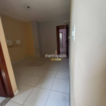 Imagem Sobrado com 2 Quartos à Venda, 68 m² em Cidade Líder - São Paulo Imagem Sobrado com 2 Quartos à Venda, 68 m² em Cidade Líder - São Paulo