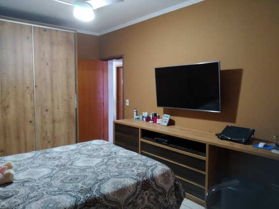 Imagem Sobrado com 7 Quartos à Venda, em Eldorado - Diadema Imagem Sobrado com 7 Quartos à Venda, em Eldorado - Diadema