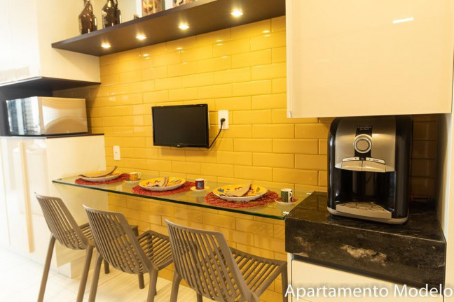 Imagem Apartamento com 3 Quartos à Venda, 162 m² em Aldeota - Fortaleza Imagem Apartamento com 3 Quartos à Venda, 162 m² em Aldeota - Fortaleza