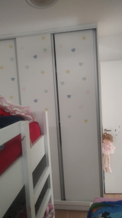 Imagem Imóvel com 2 Quartos à Venda, 42 m² em Jardim Araújo - Votorantim Imagem Imóvel com 2 Quartos à Venda, 42 m² em Jardim Araújo - Votorantim