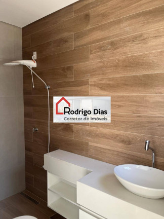 Imagem Casa de Condomínio com 4 Quartos à Venda, 290 m² em Jundiaí Imagem Casa de Condomínio com 4 Quartos à Venda, 290 m² em Jundiaí
