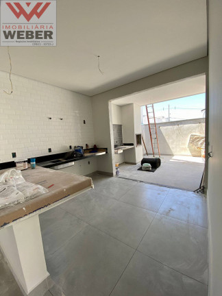 Imagem Casa de Condomínio com 3 Quartos à Venda, 152 m² em Horto Florestal - Sorocaba Imagem Casa de Condomínio com 3 Quartos à Venda, 152 m² em Horto Florestal - Sorocaba