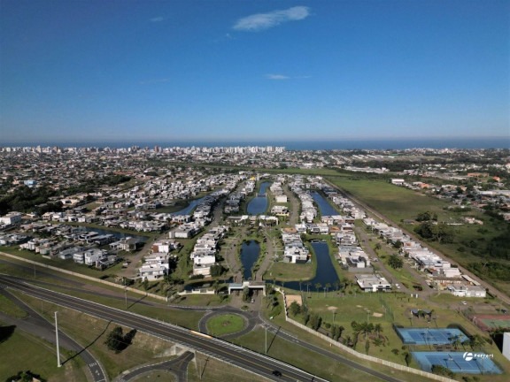 Imagem Casa de Condomínio com 4 Quartos à Venda, 290 m² em Parque Antártica - Capao Da Canoa Imagem Casa de Condomínio com 4 Quartos à Venda, 290 m² em Parque Antártica - Capao Da Canoa