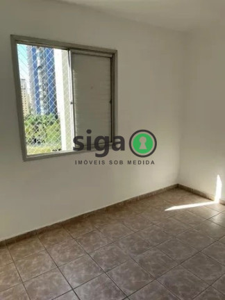 Imagem Apartamento com 2 Quartos à Venda, 65 m² em Vila Suzana - São Paulo Imagem Apartamento com 2 Quartos à Venda, 65 m² em Vila Suzana - São Paulo