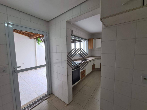 Imagem Sobrado com 3 Quartos à Venda, 112 m² em Vila Fiori - Sorocaba Imagem Sobrado com 3 Quartos à Venda, 112 m² em Vila Fiori - Sorocaba