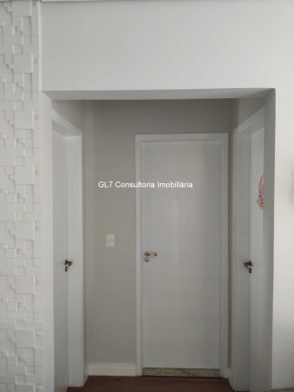 Imagem Apartamento com 2 Quartos à Venda, 55 m² em Jardim Morada Do Sol - Indaiatuba Imagem Apartamento com 2 Quartos à Venda, 55 m² em Jardim Morada Do Sol - Indaiatuba