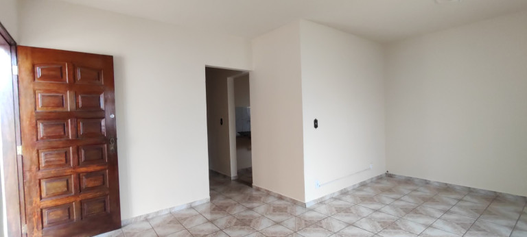 Imagem Casa com 3 Quartos à Venda, 80 m² em Jardim Do Lago - Limeira Imagem Casa com 3 Quartos à Venda, 80 m² em Jardim Do Lago - Limeira