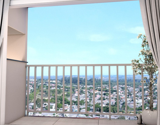 Imagem Apartamento com 2 Quartos à Venda, 55 m² em Barnabé - Gravataí Imagem Apartamento com 2 Quartos à Venda, 55 m² em Barnabé - Gravataí