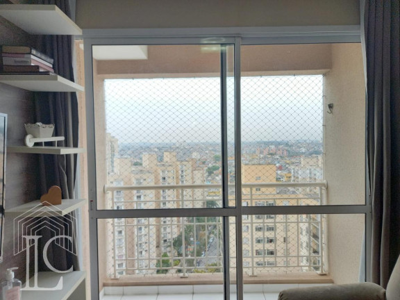 Imagem Apartamento com 2 Quartos à Venda, 57 m² em Saúde - São Paulo Imagem Apartamento com 2 Quartos à Venda, 57 m² em Saúde - São Paulo