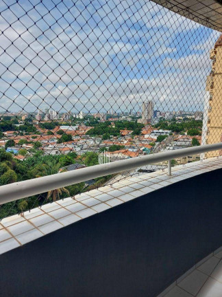 Imagem Apartamento com 2 Quartos à Venda, 75 m² em São Cristóvão - Teresina Imagem Apartamento com 2 Quartos à Venda, 75 m² em São Cristóvão - Teresina