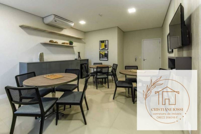 Imagem Apartamento com 4 Quartos à Venda, 227 m² em Jardim Botânico - Ribeirão Preto Imagem Apartamento com 4 Quartos à Venda, 227 m² em Jardim Botânico - Ribeirão Preto