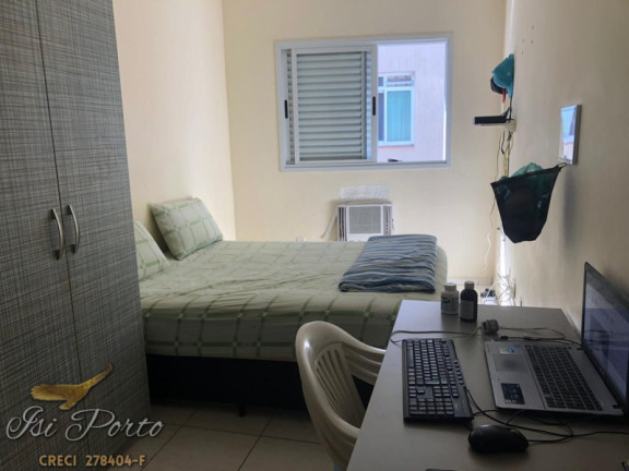 Imagem Casa com 3 Quartos à Venda,  em 18 - Praia Grande 