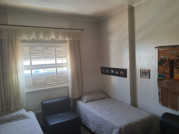 Imagem Apartamento com 2 Quartos à Venda, 91 m² em Centro - Piracicaba