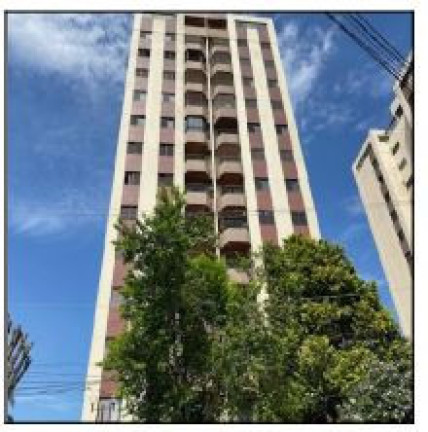 Apartamento com 1 Quarto à Venda, 69 m² em Jabaquara - Sao Paulo