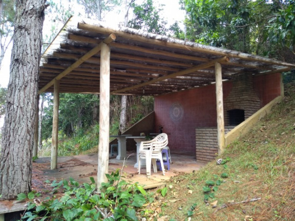 Imagem Imóvel com 2 Quartos para Temporada, em Serra Grande - Uruçuca Imagem Imóvel com 2 Quartos para Temporada, em Serra Grande - Uruçuca